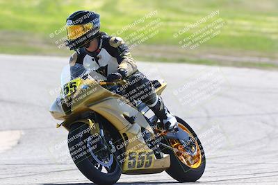 media/Mar-11-2024-Lets Ride (Mon) [[725e8a1c8d]]/A Group/115pm (Off Ramp)/